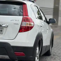 H30|خودرو سواری و وانت|مشهد, راهنمایی|دیوار