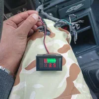 سیستم|قطعات یدکی و لوازم جانبی|کهریزک, |دیوار