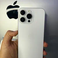 iphone 16pro maxاپل آیفون ۱۶پرومکس
