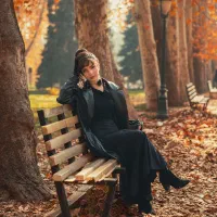 عکاسی و عکاس|خدمات پذیرایی، مراسم|تهران, شهرک غرب|دیوار