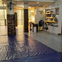اجاره سانس باشگاه|اجارهٔ کوتاهمدت دفتر کار و فضای آموزشی|تهران, هفت حوض|دیوار