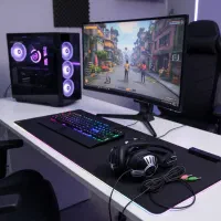 هدفون هدست سیمی سونی|قطعات و لوازم جانبی رایانه|شیراز, فرهنگ شهر|دیوار