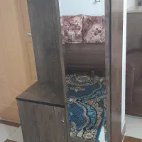 جاکفشی زیبا