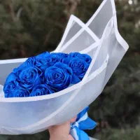 دسته گل روز مادر|گل مصنوعی|بیرجند, |دیوار