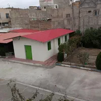 جوشکاری سیار co2 جوش برق|خدمات پیشه و مهارت|ملارد, |دیوار