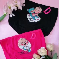 لباس زیر زنانه