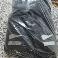 کوله پشتی ورزشی|کیف، کفش، کمربند|بیرجند, |دیوار