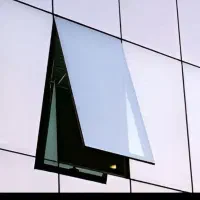 نصاب تعمیرات،رگلاژ تخصصی درب وپنجره آلومینیوم UPVC|خدمات پیشه و مهارت|تهران, نیاوران|دیوار