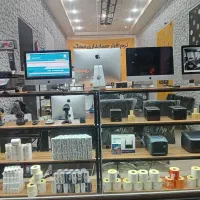 نرم افزار حسابداری اقساطی بدون بهره