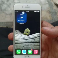 آیفون 6s 128