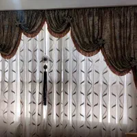 پرده