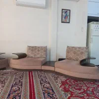 مبل|مبلمان خانگی و میز عسلی|مشهد, گوهرشاد|دیوار