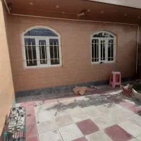 تولیددرب‌وپنجره‌UPVC|مصالح و تجهیزات ساختمان|اردبیل, |دیوار