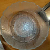 میوه خوری یخی فرانسه
