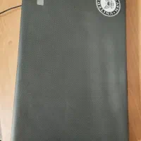 لپتاپ ایسر - Acer Aspire|رایانه همراه|مشهد, سرافرازان|دیوار