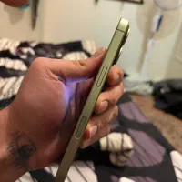 ایفون ۱۷|موبایل|تهران, امجدیه (خاقانی)|دیوار