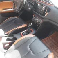ام‌وی‌ام X22 اتوماتیک اسپرت لاکچری، مدل ۱۴۰۰|خودرو سواری و وانت|اصفهان, شیخ اشراق|دیوار