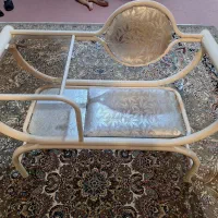 میز تلفن