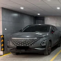 فونیکس FX پرمیوم، مدل ۱۴۰۲
