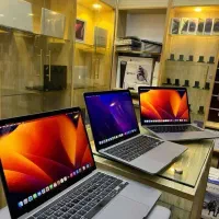 Dell HP Lenovo ترید خانگی مهندسی استوک