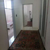 اجاره آپارتمان دو خواب نوساز خیایان توحید|اجارهٔ آپارتمان|نیشابور, مدرس|دیوار