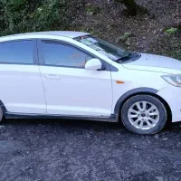 خودرو ام وی ام 315S|خودرو سواری و وانت|کنگاور, |دیوار