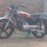 موتور 200 کویر