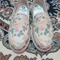 گالج سایز ۳۹ قیمت ۳۰۰ هزار تومن