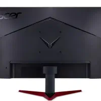 مانیتور Acer vg240y|قطعات و لوازم جانبی رایانه|مشهد, رستگار|دیوار