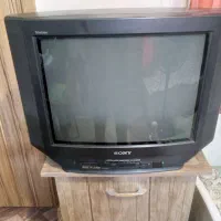 تلوزیون سونی اصل ژاپن