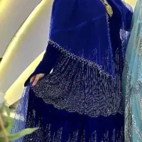 فروش لباس محلی|لباس|یاسوج, |دیوار