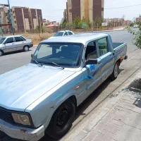 مزدا وانت مدل ۹۴ کارا 1700