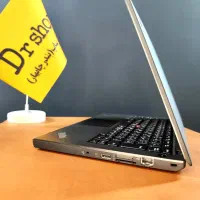 لپ تاپ X240 سیم کارت خور لنو.و|رایانه همراه|بندرعباس, |دیوار