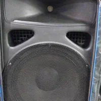 اجاره باند|خدمات پذیرایی، مراسم|رودهن, |دیوار