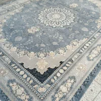 فرش 700 شانه اکرلیک|فرش|تهران, فاطمی|دیوار