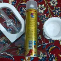 فروش تخته شاسی و تعدادی وسیله برا پتینه|لوازم التحریر|اصفهان, نقش جهان|دیوار