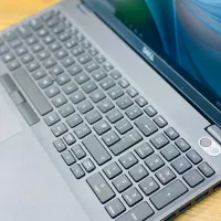 لپ تاپ DELL /مدل Latitude 5500 / رم ۸ /CPU I5|رایانه همراه|مشهد, رضاشهر|دیوار