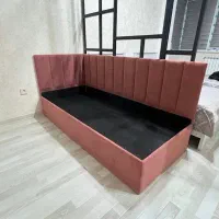 سرویس خواب و تخت و خواب ماوی کیش|تخت و سرویس خواب|کیش, |دیوار