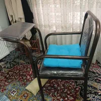 صندلی نماز|صندلی و نیمکت|بوکان, |دیوار