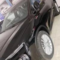 هایما اس ۸ خشک