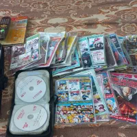 وسایل قیمت مناسب