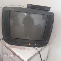 تلویزیون 21