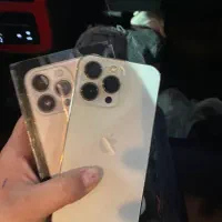 ایفون ۱۳پرو|موبایل|شوش, |دیوار