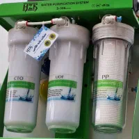 ۲۱۰ دو پروانه ۲ اسب پمپ آب قوی برای ۵ طبقه|مصالح و تجهیزات ساختمان|رشت, بلوار گیلان|دیوار