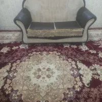 مبل|مبلمان خانگی و میز عسلی|دورود, |دیوار