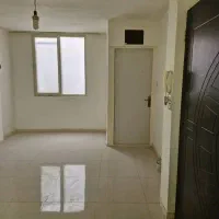 44متری مشابه 50متری/دو کوچه بالای محلاتی