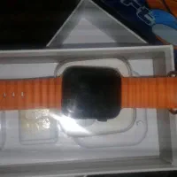 ساعت اپل