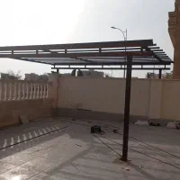 جوشکاری سیار|خدمات پیشه و مهارت|چابهار, |دیوار