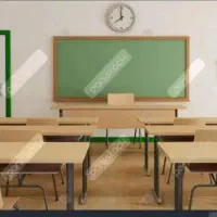 ملک-جهت-مدرسه