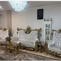 فروش فوری